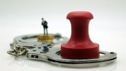 如何杠杆炒股 珠海九洲控股集团有限公司原董事长黄鑫接受审查调查